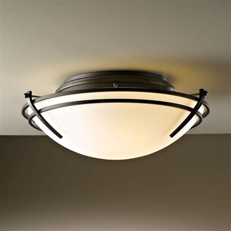 ideas outdoor ceiling lights  ebay