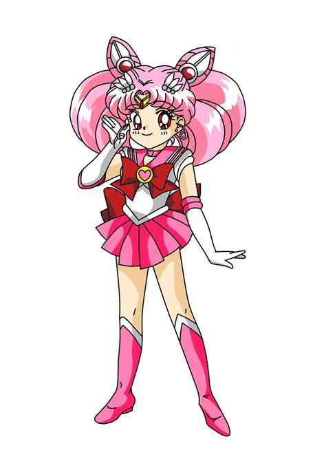 sailor chibi moon sailor chibi moon sailor mini moon sailor moon