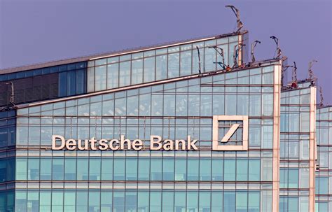 deutsche bank joins china pilot scheme  foreign currency trade
