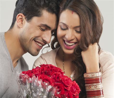 5 reasons why arranged marriages are as beautiful as love marriages lifestyle news