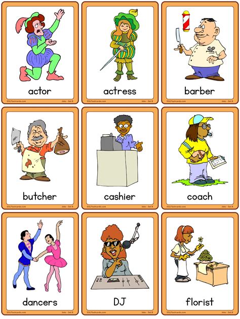 flashcards  work     learning styles images