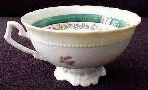 antiquescom classifieds antiques antique porcelain pottery