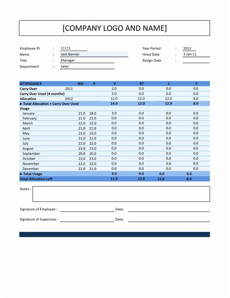 novated lease calculator excel spreadsheet  equipment lease calculator excel spreadsheet