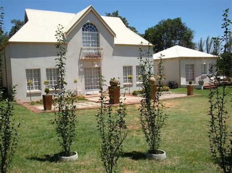 shekinah cottage houses  rent  heidelberg gp gauteng south africa airbnb