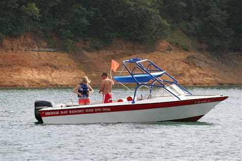 ski boat motor plans  boat