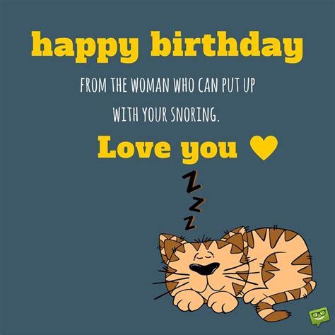 smart birthday wishes for your husband birthday wishes expert happy birthday wishes the