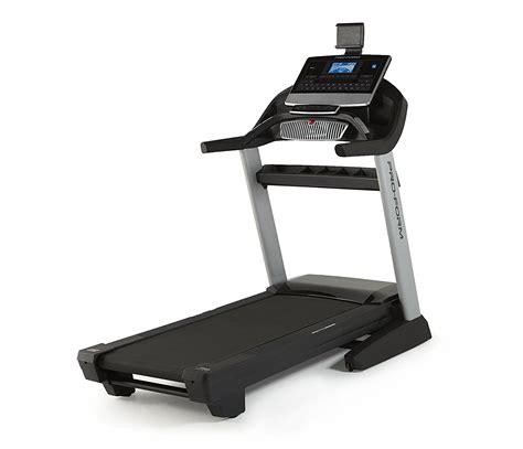 proform pro  treadmill review ceaseless fitness