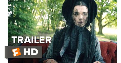 my cousin rachel romance movies out in 2017 popsugar love and sex photo 8