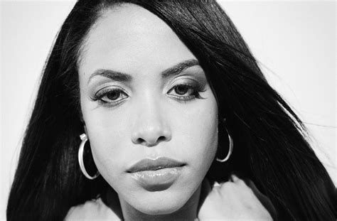 Aaliyah Photo Aaliyahs Photoshoots Aaliyah Aaliyah Haughton