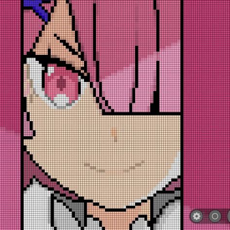 anime pixel art ideas   anime pixel art pixel art pixel art porn sex picture
