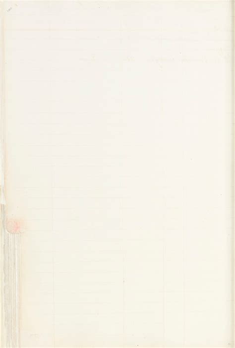 page  blank page archives ra collection royal academy  arts