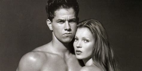 this three minute video history of calvin klein is more