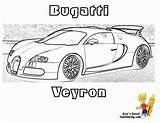 Bugatti Chiron Justcolorr sketch template