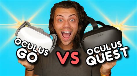 Oculus Go Porn Content – Telegraph