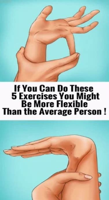 exercises heres   means healthy lifestyle