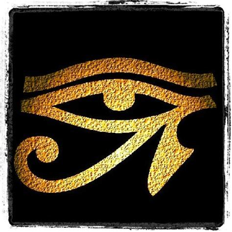 egyptian symbols ideas  pinterest egyptian symbol tattoo