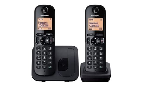 home phones  pc world