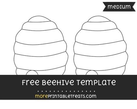 pin  shapes  templates printables