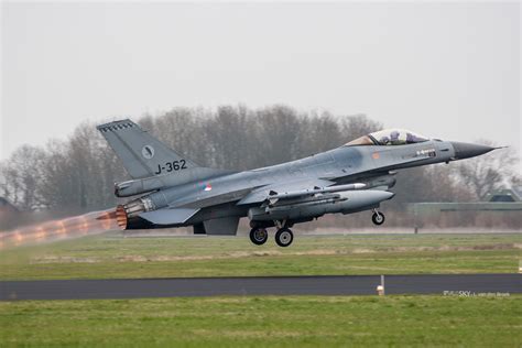 nederlandse luchtmacht weer verantwoordelijk voor beveiliging luchtruim    sky