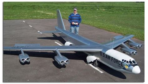 rc plane model airplanes radio control radio controlled aircraft