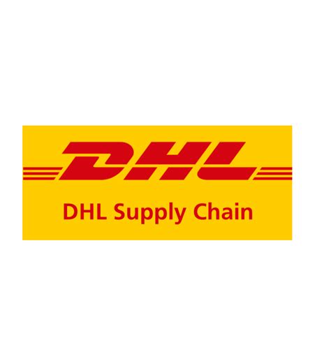 dhl supply chain  campus  award winner