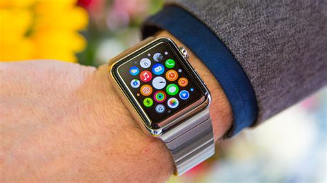 apple     smartwatch   market newslex point