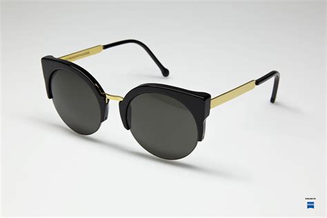 exsoteric retro super cool sunglasses