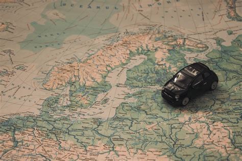 een rondreis door de baltische staten highlights tips reisbegeerte