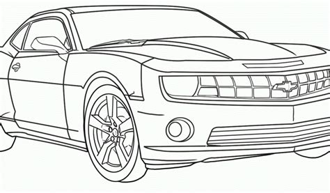 cool car coloring pages  coloring pages cars coloring pages