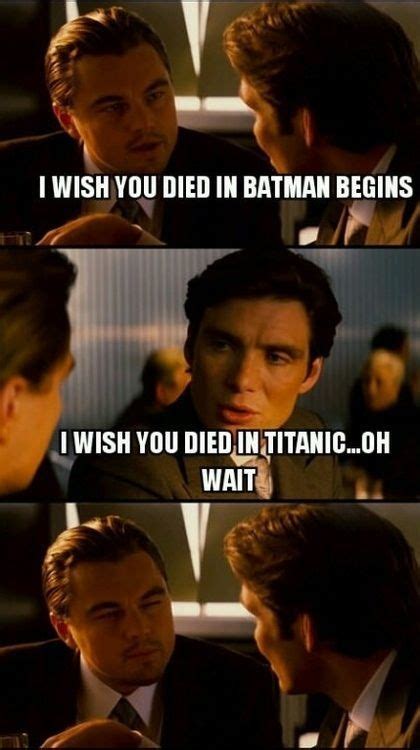 top 20 funniest titanic memes