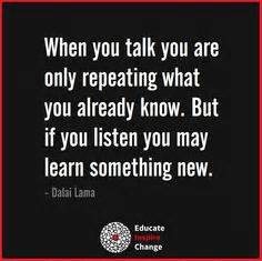 dalai  uplifting quotes reflections  meetings robin sharma