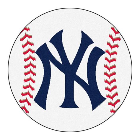 New York Yankees Cap Kuwait