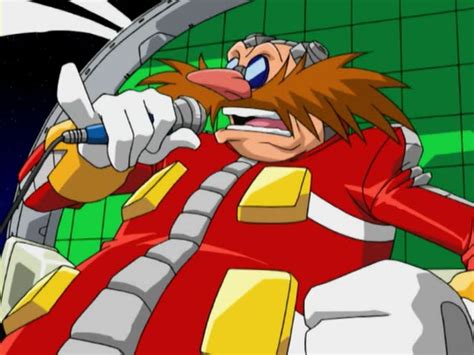 dr eggman adventures of amy and tiff wiki fandom powered by wikia