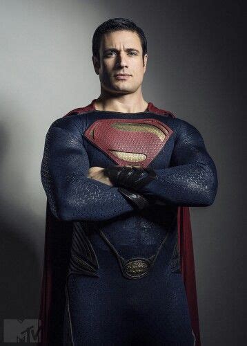 107 best dc cosplay superman real name kal el alias clark kent images on pinterest clark