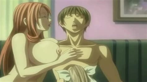 Uncensored Hentai Lesbian Anime Sex Scene Hd Redtube