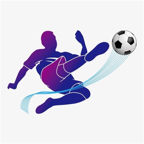 football people play european cup png  vector good soccer