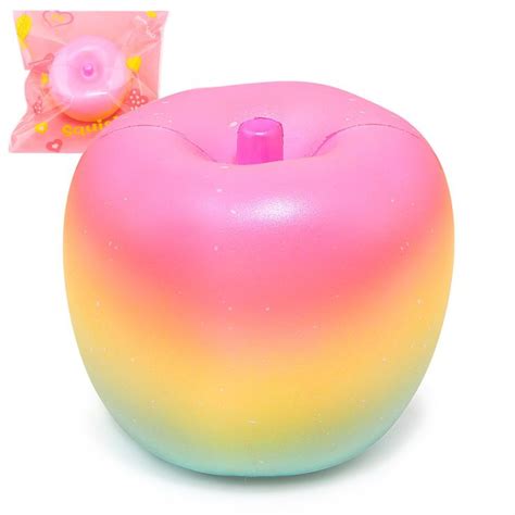 smarter shopping  living  squishies cute squishies scent