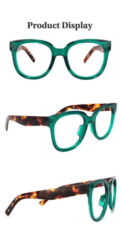 pin by linda kohlhoff on glasses in 2021 glasses dark green how to