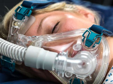 replace  cpap equipment supplies
