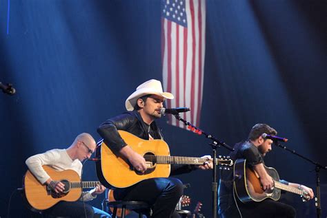 top  country songs honoring  american flag
