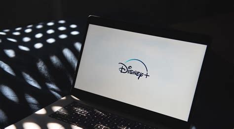 troubleshoot common disney  issues  tech tips