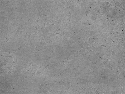 concrete background concrete background concrete texture concrete