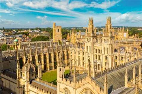 university  oxford oxford book  tours getyourguide