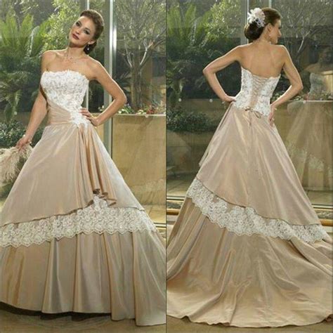 beautiful irish lace wedding dress irish wedding dresses wedding dresses