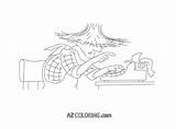 Coloring Clack Moo Click Cows Type Pages Library Clipart Coloringhome Popular sketch template