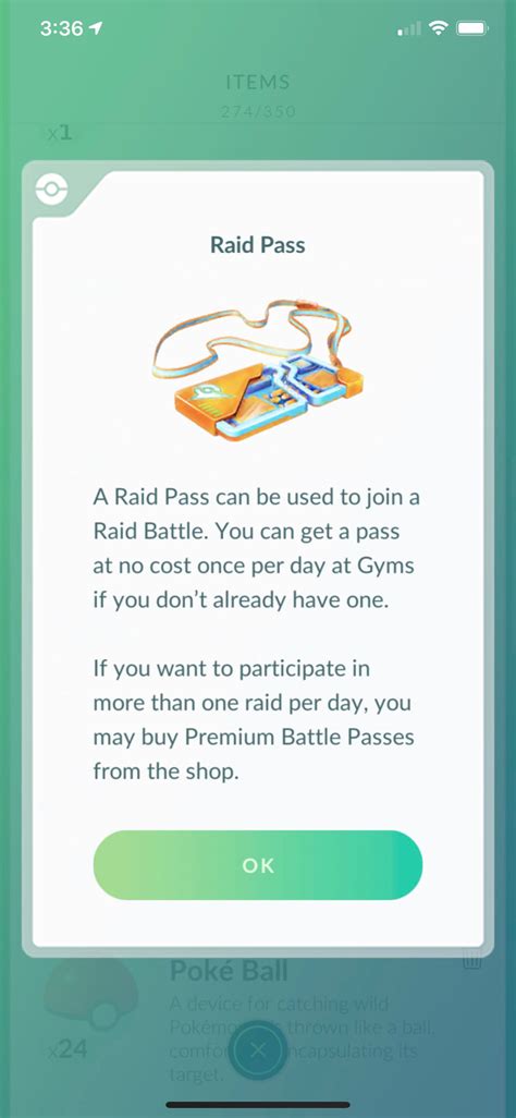 pokemon  raids guide raid hour   pocket tactics