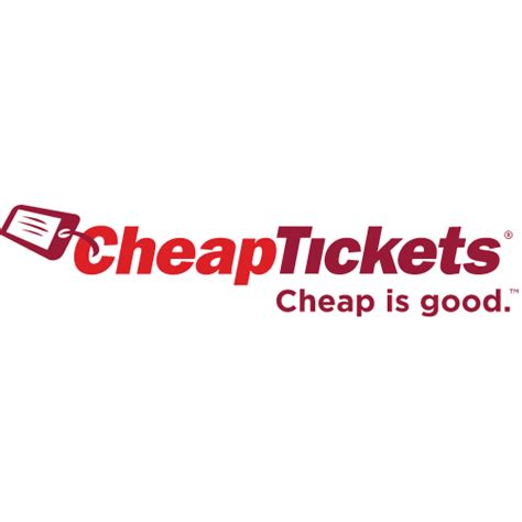 cheaptickets review  fees   legit reliable   scam