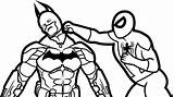 Spider Man Coloring Pages 2099 Getcolorings Printable sketch template