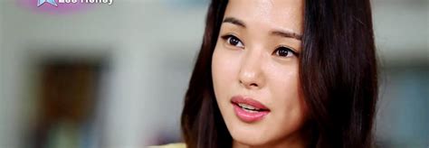 Honey Lee La Ganadora De Miss Korea Que Se Convirtió En
