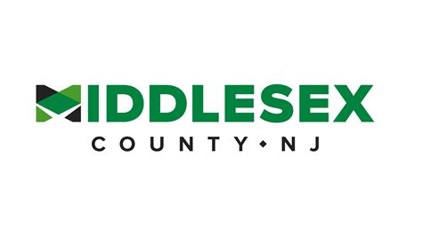 Middlesex County Receives 25m Federal Funding To Provide Emergency